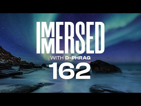 Immersed 162 (22 December 2025)