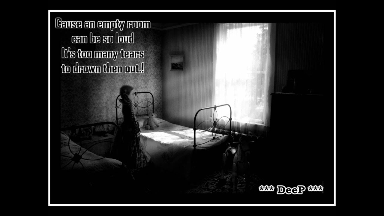 Ishq Ishq Me Hum To Lut Gaye Haye Rabba Lyrics | Agni Pankh | Salim Merchant, Zubeen Garg, Kailash Kher, Jaspinder Narula | Pritam Chakraborty