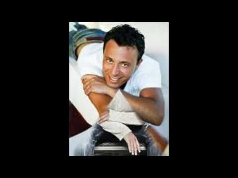 Mustafa Sandal.....Yamali Toybeler......F.t...deejaynasa