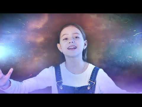 Maria Mirova   Free Bird