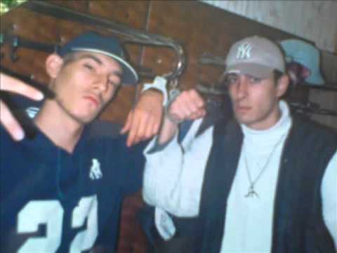 Foggy,Hyp & SnakeTooth - Ni6to Ob6to