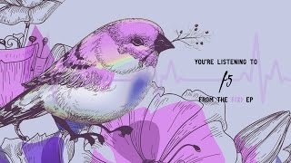 Music video thumbnail preview for pulses. - F5 by pulses.