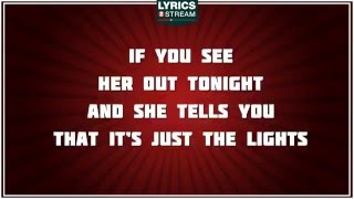 Sometimes She Forgets - Travis Tritt tribute - Lyrics