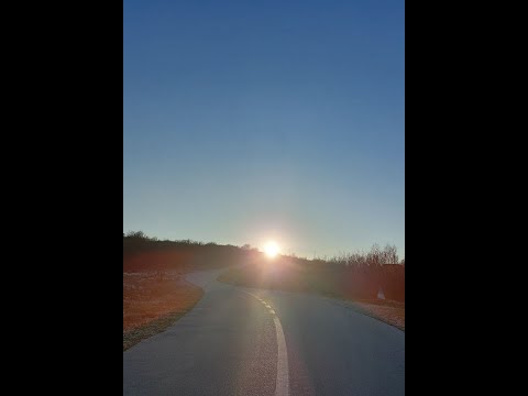 Nani S. - MORNING EXERCISE - psy trance set