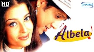 Albela {HD} - Govinda - Aishwarya Rai - Jackie Shr