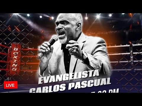 La Revancha | Evangelista Pascual