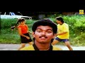 Thalapathy Mass Kabaddi Scenes Senthoorapaandi Tamil Superhit Movie Realentertainment