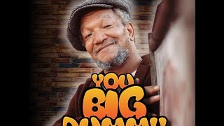 Sanford and Son - Season 1 Episode 1 - Crossed Swords