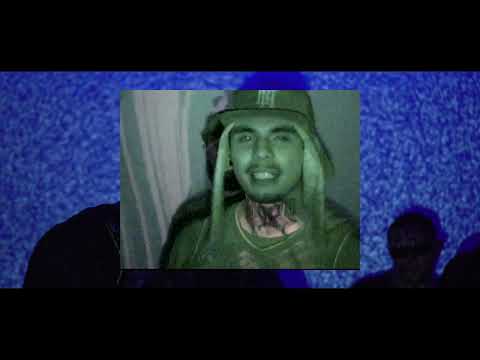 Cypher Vol. 3  "En Otro Plano"