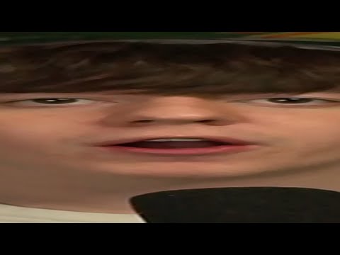 23 minutes of all the Group Chat clips that have me giggling