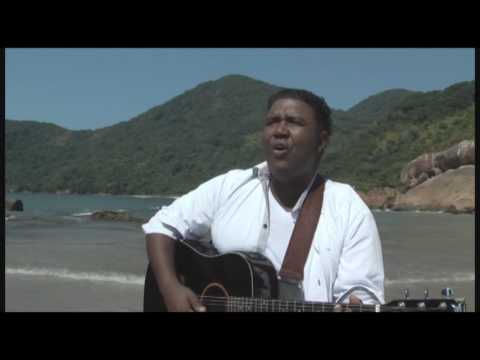 Nasci Pra Vencer- Vídeo Clip Oficial