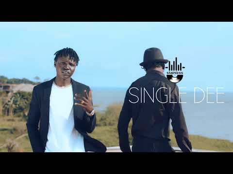 Follow You - L-Mas ft Single Dee(official video)(South Sudan music )