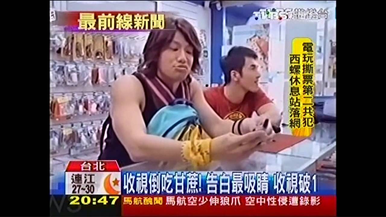 復古回憶+揪心愛情　「16夏」抓住觀眾的心