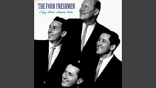 The Nearness of You (Remastered)