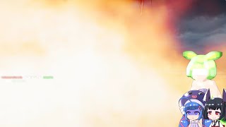 【Battlefield 2042】ド素人のクリスマスだよBFマルチプレイ【VOICEROID実況】