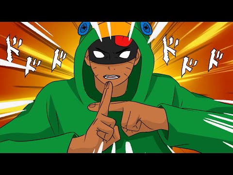 LEON.EXE