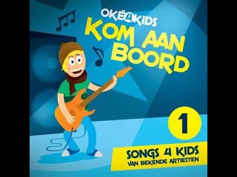 Er is niets nieuws onder de zon