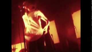 Dragonette Black Limousine