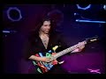 Dream Theater - Learning to Live (Live in San Francisco, 1993) (UHD 4K)