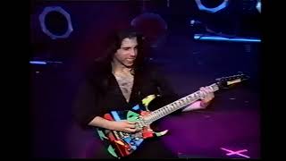 Download lagu Dream Theater - Learning to Live (Live in San Francisco, 1993) (UHD 4K) mp3