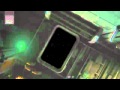 Paul van Dyk Everywhere featuring Fieldwork (Official Music Video)