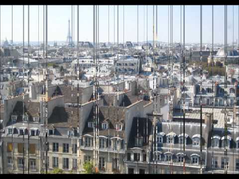 Mugur Kreiss - OUR LAST SUMMER - ABBA