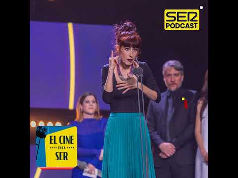 Palmarés del Festival de Málaga | 'Sorda' gana la Biznaga de Oro en unos premios repartidos