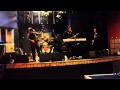 The Posies - Flavor of the month. Soundcheck ...