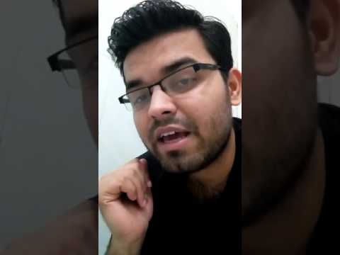 sagar sharma pyarr ka nagma by sagar