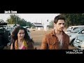 Ek Villain Heart Touching Whatsapp Status