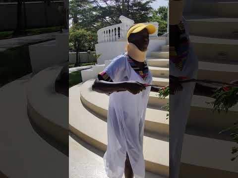 Eeh,!! Ehh ! See what Akothee did to her daughters On Christmas day 🤔🤔🤔