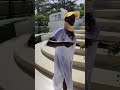 Eeh Ehh See What Akothee Did To Her Daughters On Christmas Day
