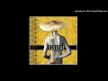 Rykarda Parasol - Atheists Have Songs Too [320kbps, best pressing]