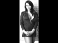 Dana Gillespie   Come on