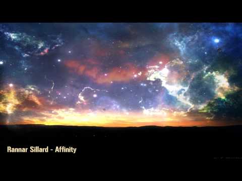 Rannar Sillard - Affinity (Full Version)