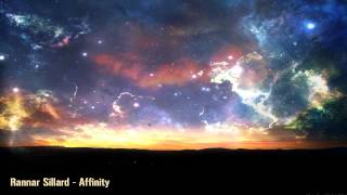 Rannar Sillard - Affinity (Full Version)