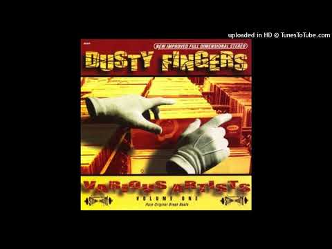 17 Humpty Dumpty (Bonus Track)