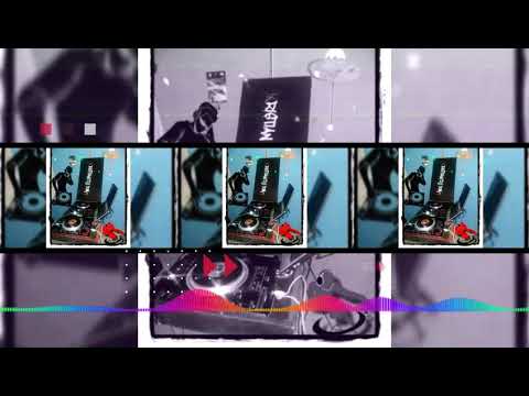 Alzate papá copita de licor