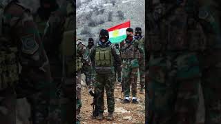 Download lagu Siasat Licik Adu Domba Ala Mossad Persenjataan Milisi Kurdi mp3 Download lagu Siasat Licik Adu Domba Ala Mossad Persenjataan Milisi Kurdi mp3