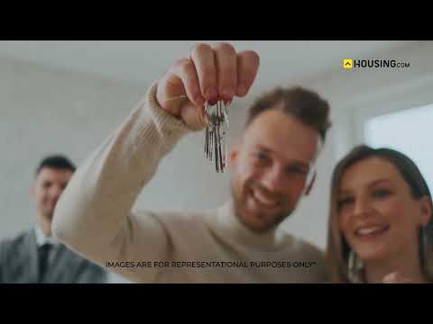 Project Video Of Regal Kasturi Phase 3, Bhopal, Awadhpuri by Housing.com