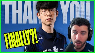 Download lagu UMTI IS GONE?! | YamatoCannon Reacts mp3