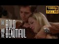 Bold And The Beautiful 2002 S15 E246 FULL EPISODE 3883