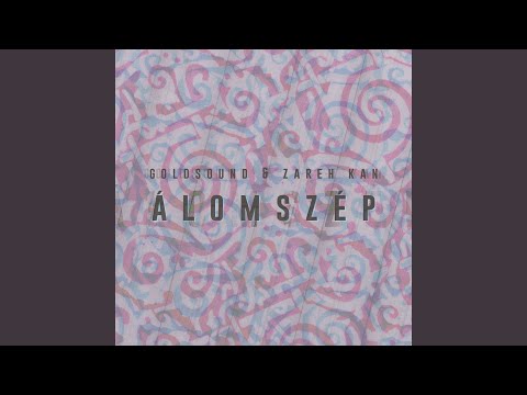 Álomszép (Original Mix)