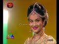 nugasewana-manaliyan-06-04-2018