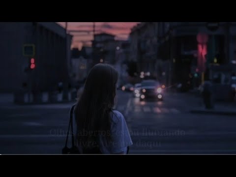 Believer - Capital Kings