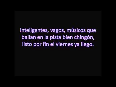 simpson ahuevo dale a tu mente