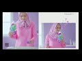 Iklan Attack