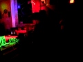 Antigravity Magazine 22 Year Anniversary Show