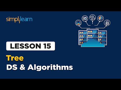 Lesson 1 Introduction to Data Structure Simplilearn