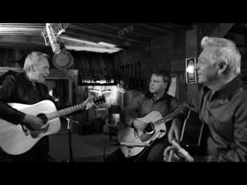 Jacques Michel de retour au Patriote